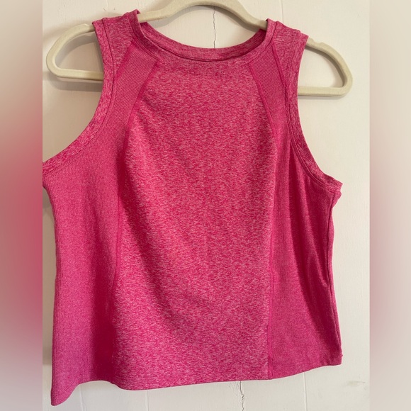 Member’s Mark Soft Rib Tank - Picture 4 of 6